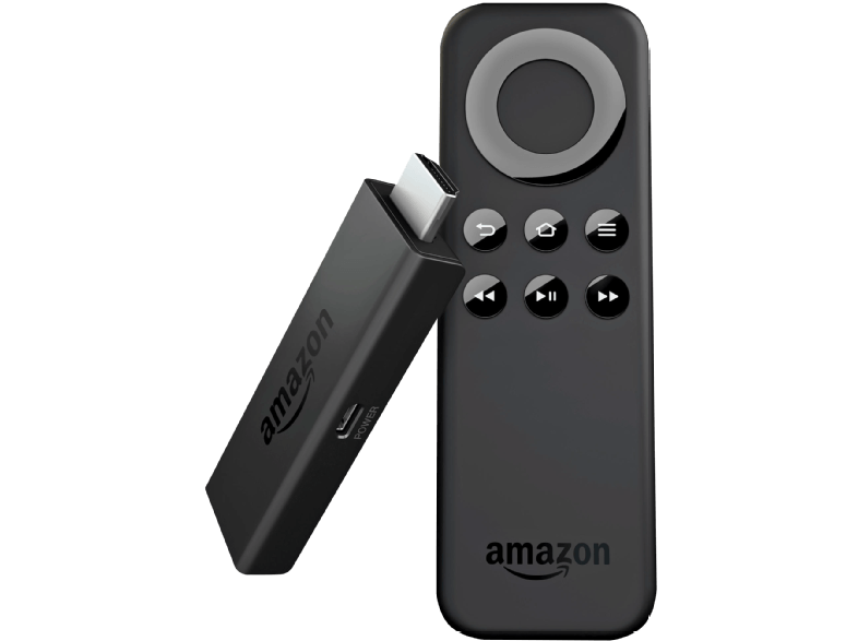 How To Setup IPTV On Amazon FireTV